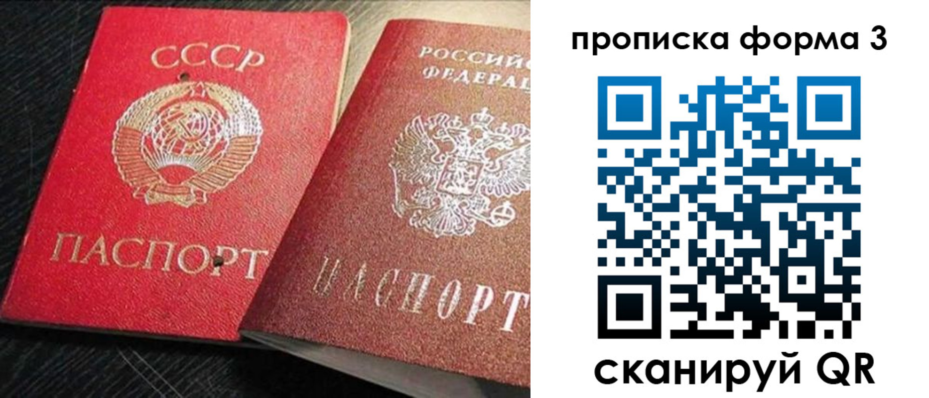 временная регистрация поиск в Челябинске